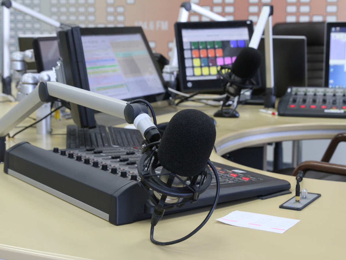 Professionele live streaming en AV evenementen zorgen voor kristalhelder geluid en meeslepende audiovisuele ervaringen, perfect voor zakelijke toepassingen.